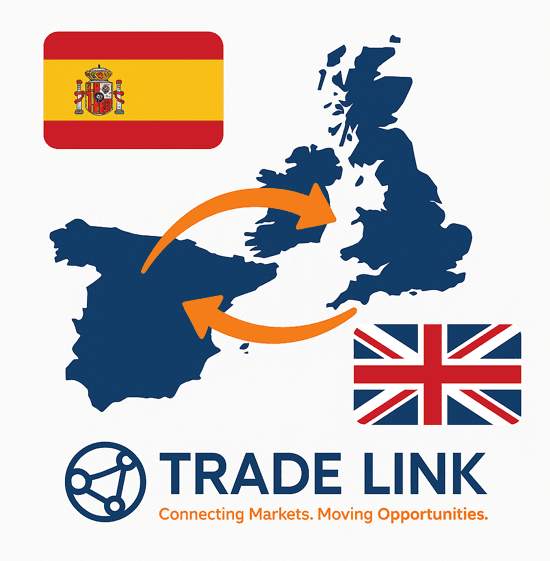 Top UK Products That Sell Successfully in Spain —