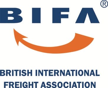 BIFA
